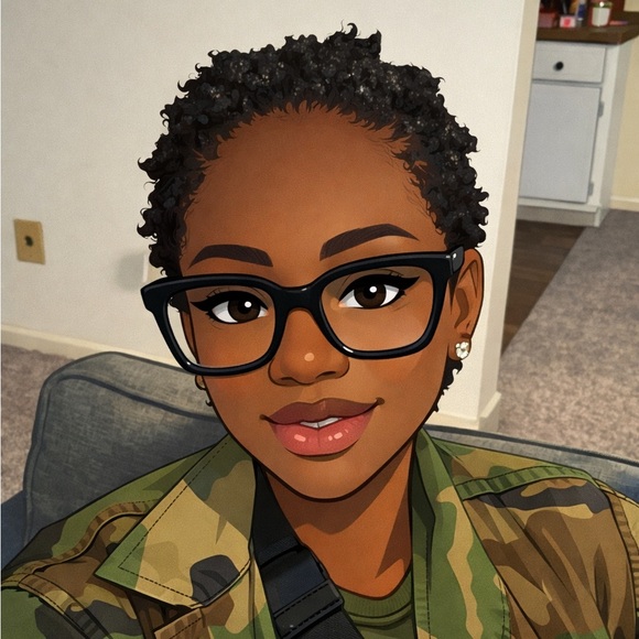 ladyv_212